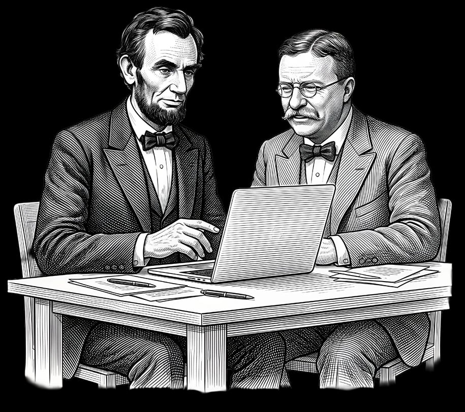 USA Business Setup Fast & Hassle-Free