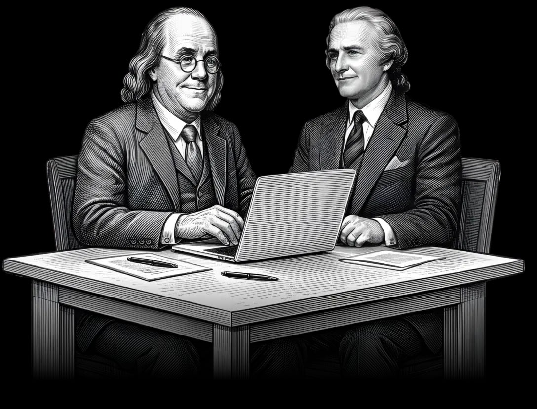 Tax Filing for Businesses